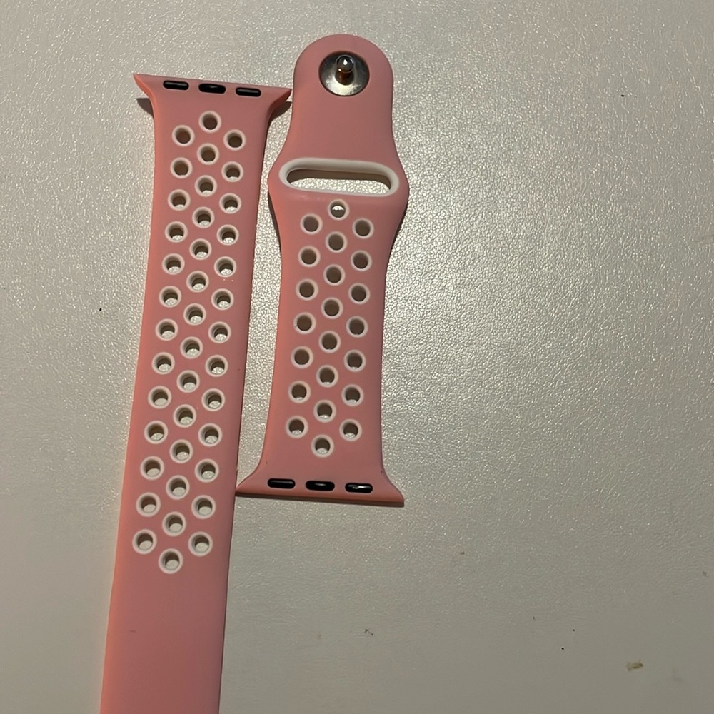 Apple watch Band 40 mm to 41 mm